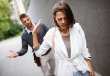 Колин Нолан предлагает путь к счастью после десяти лет сложных отношений с женатым мужчиной kolin nolan predlagaet put k schastyu posle desyati let slozhnyh otnoshenij s zhenatym muzhchinoj-obzone-su-174235305800-0