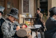 Композитор Алексей Рыбников — о волшебстве кинопарка «Москино» и музыке для нового «Буратино» kompozitor aleksej rybnikov o volshebstve kinoparka moskino i muzyke dlya novogo buratino-obzone-su-174118240500-0