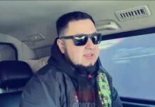 Конфликт в Судже Аким Апачев и Александр Хинштейн на грани противостояния konflikt v sudzhe akim apachev i aleksandr hinshtejn na grani protivostoyaniya-obzone-su-174275396300-0