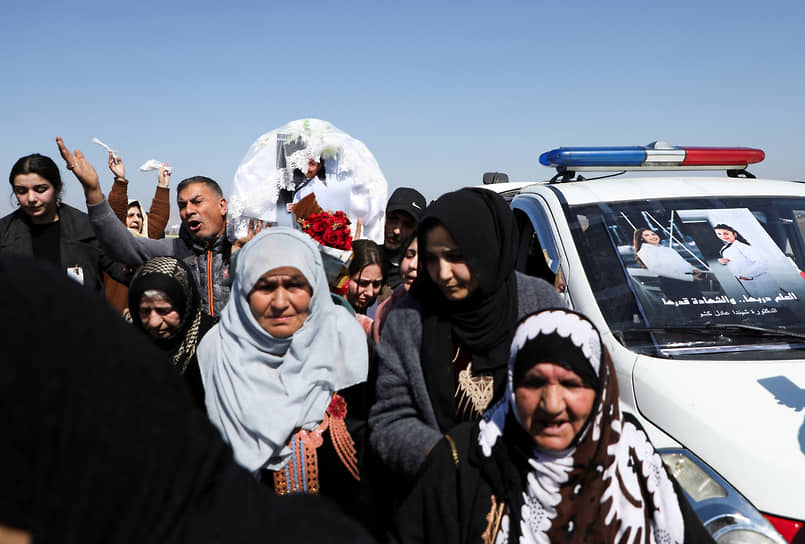 Кризис не минует-0