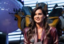 Ксения Бородина показала уникальное украшение стоимостью миллион рублей в Instagram kseniya borodina pokazala unikalnoe ukrashenie stoimostyu million rublej v -obzone-su-174344415800-0