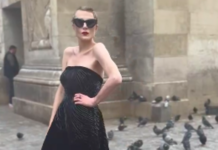 Литвинова под медицинским надзором тайна скандальных провокаций litvinova pod mediczinskim nadzorom tajna skandalnyh provokaczij-obzone-su-174078773800-0