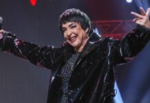 Лолита и Настя Ивлеева ищут вдохновение в новых творческих перспективах lolita i nastya ivleeva ishhut vdohnovenie v novyh tvorcheskih perspektivah-obzone-su-174323554300-0