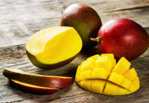 Манго — сладкий путь к здоровью и защите от диабета mango sladkij put k zdorovyu i zashhite ot diabeta-obzone-su-174121798400-0