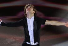 Марк Кондратюк блистает на турнире ФФККР в Санкт-Петербурге с победой в шоу-программах mark kondratyuk blistaet na turnire ffkkr v sanktpeterburge s pobedoj v shouprogrammah-obzone-su-174266839400-0