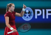 Мирра Андреева завершила победную серию на турнире в Майами и Флориде mirra andreeva zavershila pobednuyu seriyu na turnire v majami i floride-obzone-su-174279951200-0