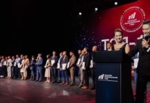 moskva i anatolij garbuzov v czentre vnimaniya premii molodoj promyshlennik goda rossii-obzone-su-174222406300-0