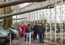 Музей Победы внедряет инновации в экскурсионную работу muzej pobedy vnedryaet innovaczii v ekskursionnuyu rabotu-obzone-su-174135102800-0