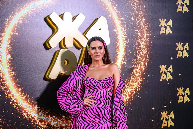 Вводная картинка