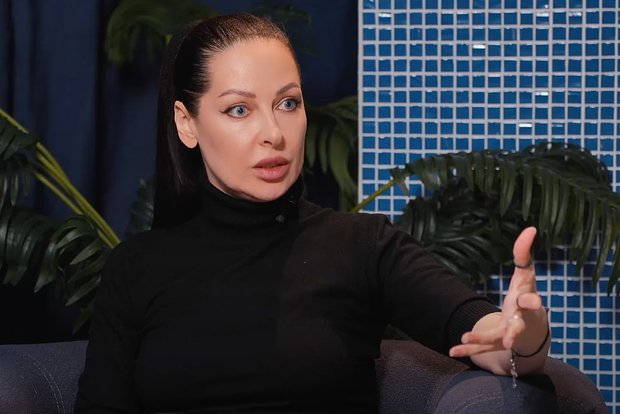 Вводная картинка