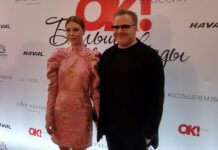 Наталья Подольская и Владимир Пресняков преодолели разногласия ради семейных планов natalya podolskaya i vladimir presnyakov preodoleli raznoglasiya radi semejnyh planov-obzone-su-174189746300-0