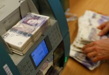 neveroyatnaya istoriya hildy levi iz uitstabla shhedrost tajnoj millionershi vdohnovlyaet kent i london-obzone-su-174218955000-0