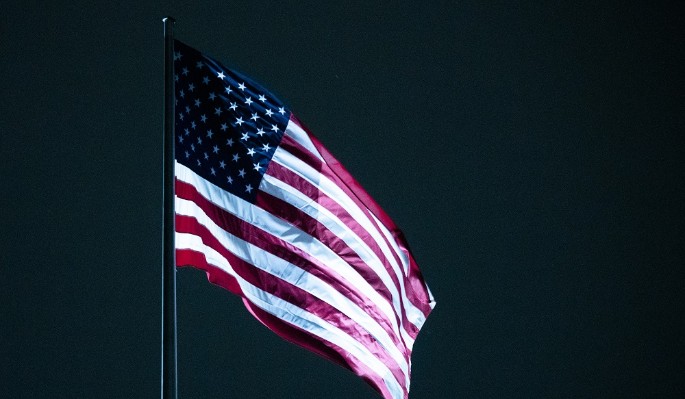 На Netflix выходит пикантное шоу про любовь