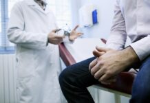 Новый метод лучевой терапии рака простаты успешно применяется в российских клиниках ЕМС novyj metod luchevoj terapii raka prostaty uspeshno primenyaetsya v rossijskih klinikah ems-obzone-su-174315709700-0