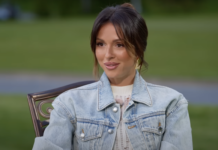 Нюша и Егор Крид творческие успехи и яркие моменты в Москве nyusha i egor krid tvorcheskie uspehi i yarkie momenty v moskve-obzone-su-174261245200-0