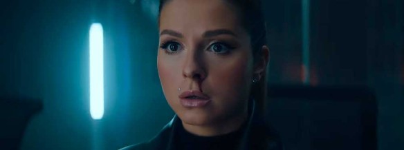 Кадр youtube.com