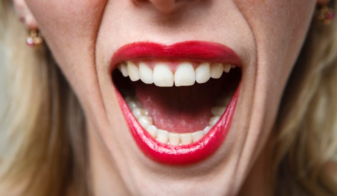 "Мать-убийца": изнасилованной сестре Шукшиной вырезали женские органы после абортов