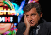 otar kushanashvili i olga frolova na puti k pobede s podderzhkoj zvezdnyh druzej-obzone-su-174307973300-0