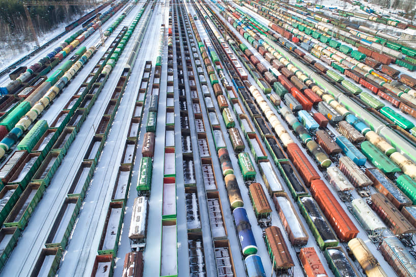 Globaltrans открывает новые горизонты с ЗПИФ Трансатлант и российскими инвесторами-0