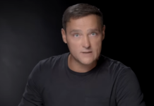 pamyat o yurii shatunove tvorchestvo vyzovy i svetlaya grust-obzone-su-174103821000-0