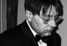 Памяти композитора Адриана Корчинского pamyati kompozitora adriana korchinskogo-obzone-su-174103158000-0