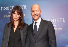 Паулина Андреева и Федор Бондарчук объявили о расставании после девяти лет paulina andreeva i fedor bondarchuk obyavili o rasstavanii posle devyati let-obzone-su-174256502000-0