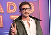 Педро Паскаль и Дженнифер Энистон в центре новостей о дружбе и новом сезоне The Last of Us pedro paskal i dzhennifer eniston v czentre novostej o druzhbe i novom sezone -obzone-su-174307847400-0