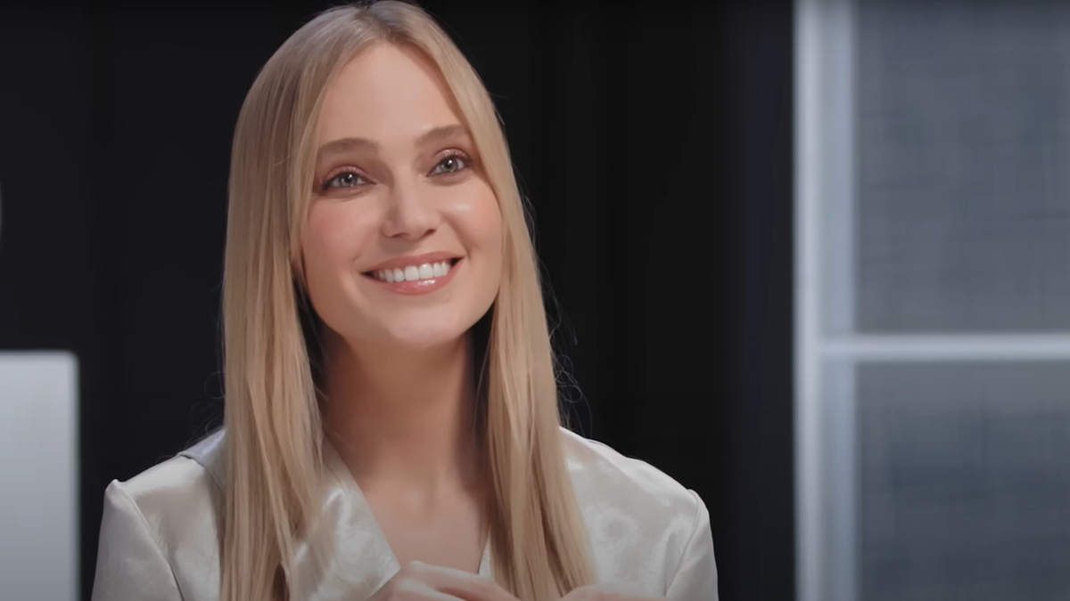 Певицу Глюкозу вновь заподозрили в употреблении наркотиков