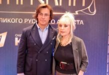 "Пошел ты к черту" — взрывная реакция Галкина на призывы покинуть Россию poshel ty k chertu vzryvnaya reakcziya galkina na prizyvy pokinut rossiyu-obzone-su-174078779300-0