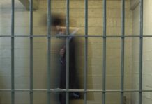 pravosudie vostorzhestvovalo v altajskom krae vitalij manishin zaderzhan za prestupleniya v barnaule-obzone-su-174285082100-0