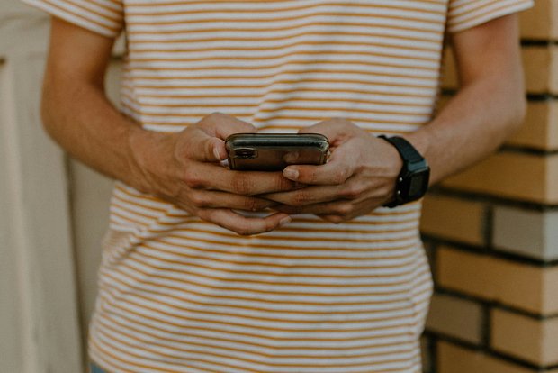 Вводная картинка