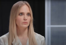 Пригожин поддержал Глюкозу на фоне обсуждений её поведения prigozhin podderzhal glyukozu na fone obsuzhdenij eyo povedeniya-obzone-su-174120219100-0