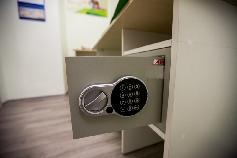 Фото: primamedia.ru