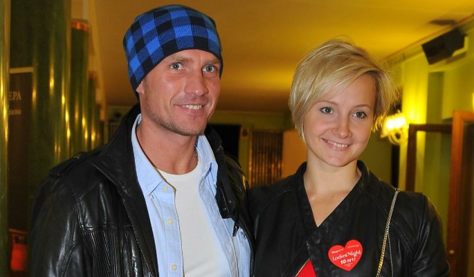 Психолог предупредил семью Костомарова о сложной реабилитации