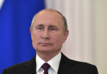 Путин поддержал семью героя в годовщину подвига псковских десантников putin podderzhal semyu geroya v godovshhinu podviga pskovskih desantnikov-obzone-su-174085241900-0