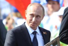 Путин празднует день рождения Лукашенко направил сердечное поздравление putin prazdnuet den rozhdeniya lukashenko napravil serdechnoe pozdravlenie-obzone-su-174079038100-0