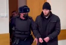 Пытавшегося дать взятку блогера Wengallbi ранее трижды лишали прав pytavshegosya dat vzyatku blogera ranee trizhdy lishali prav-obzone-su-174078090300-0