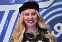 Anna Asti раскрыла секрет гармонии в День всех влюбленных и отношениях с Юркиным raskryla sekret garmonii v den vseh vlyublennyh i otnosheniyah s yurkinym-obzone-su-174189524800-0