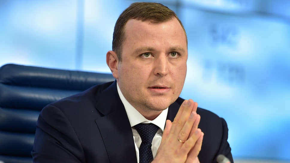 РКН и Госдума усилили защиту России от нарушений со стороны иноагентов-0