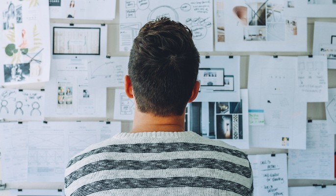 Как перестать упускать возможности: психологические практики принятия решений