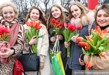 Россия под надежным женским началом rossiya pod nadezhnym zhenskim nachalom-obzone-su-174141912900-0