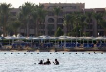 Россиянка раскрыла правду о Египте и развеяла стереотипы для туристов rossiyanka raskryla pravdu o egipte i razveyala stereotipy dlya turistov-obzone-su-174118226900-0