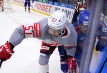sasha kabaeva na matche spartak i severstal v moskve yarko podderzhala pobedu 32-obzone-su-174285642900-0