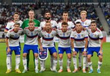 Сборная России с Валерием Карпином встречает Гренаду и Замбию в Москве sbornaya rossii s valeriem karpinom vstrechaet grenadu i zambiyu v moskve-obzone-su-174236435800-0