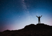 Секреты успеха творческой личности от Егора Левко okvel для вдохновения и признания sekrety uspeha tvorcheskoj lichnosti ot egora levko dlya vdohnoveniya i priznaniya-obzone-su-174340312000-0