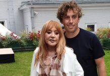 Семейство Пугачевой и Галкина* обустраивают жизнь в Израиле с поддержкой друзей semejstvo pugachevoj i galkina obustraivayut zhizn v izraile s podderzhkoj druzej-obzone-su-174107191600-0