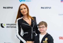 Семен Семин и его кумир Буратино в рассказе Эвелины Бледанс semen semin i ego kumir buratino v rasskaze eveliny bledans-obzone-su-174285105800-0