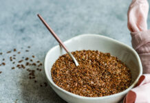 Семена льна и их польза для здоровья в исследованиях Варужана Саркисяна из ФИЦ питания semena lna i ih polza dlya zdorovya v issledovaniyah varuzhana sarkisyana iz ficz pitaniya-obzone-su-174317000000-0