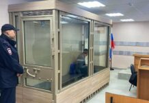 Сергей и Антон Тимошенко из Брянской области оказались под стражей в рамках дела о взятках sergej i anton timoshenko iz bryanskoj oblasti okazalis pod strazhej v ramkah dela o vzyatkah-obzone-su-174213441100-0