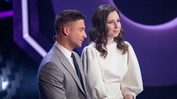 Фото: Пресс-служба